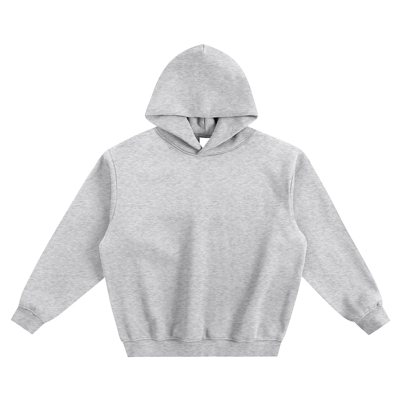 hood