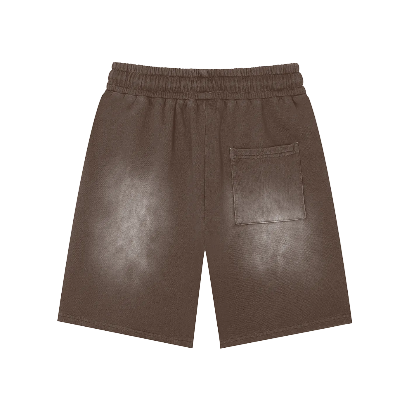 fade,bottom