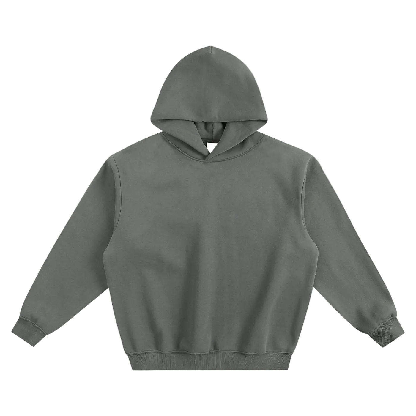hood