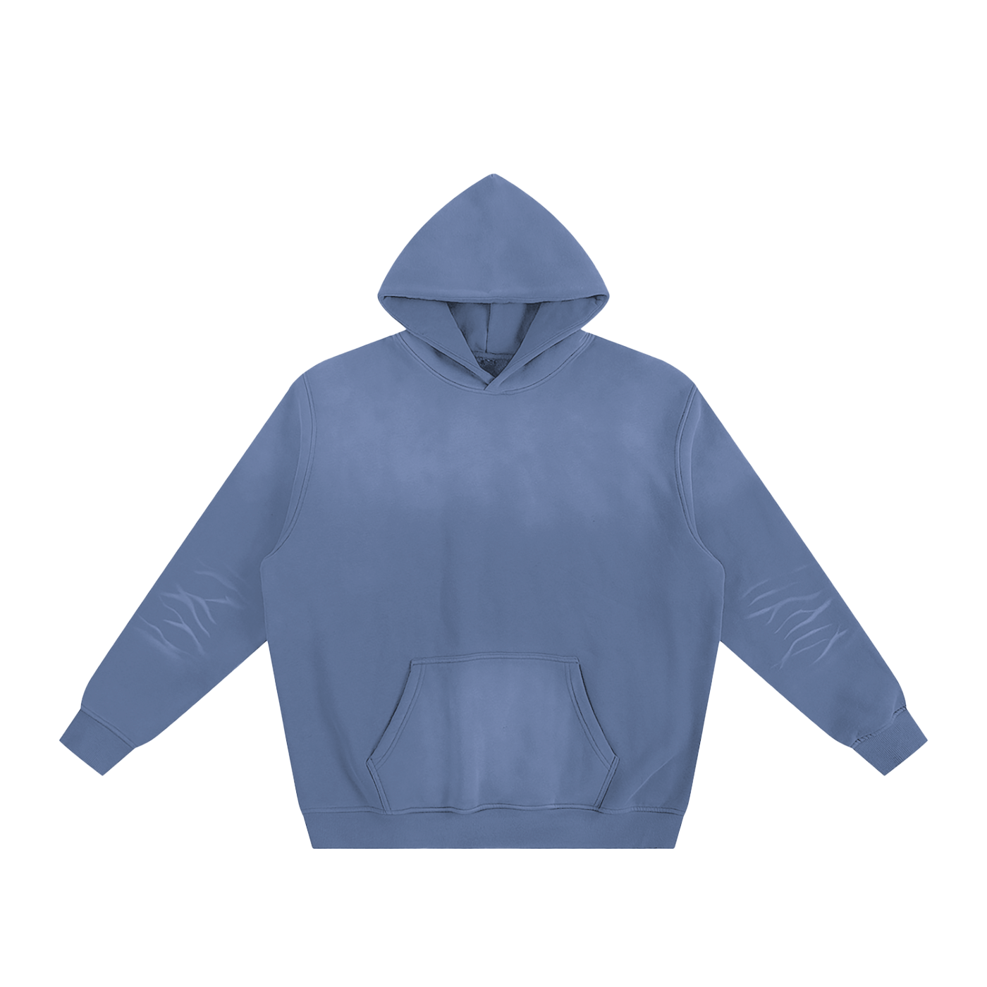 hood,fade