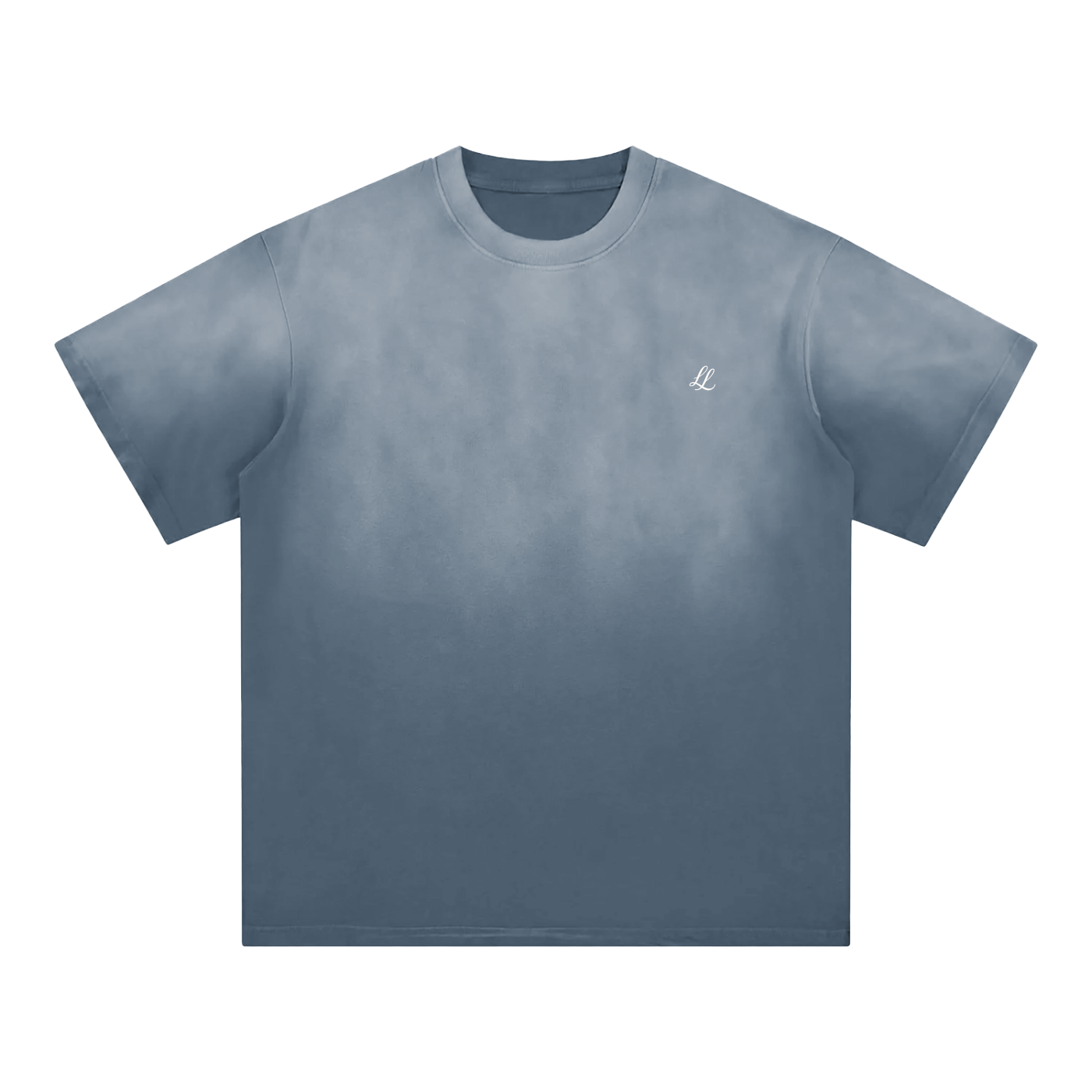top,fade