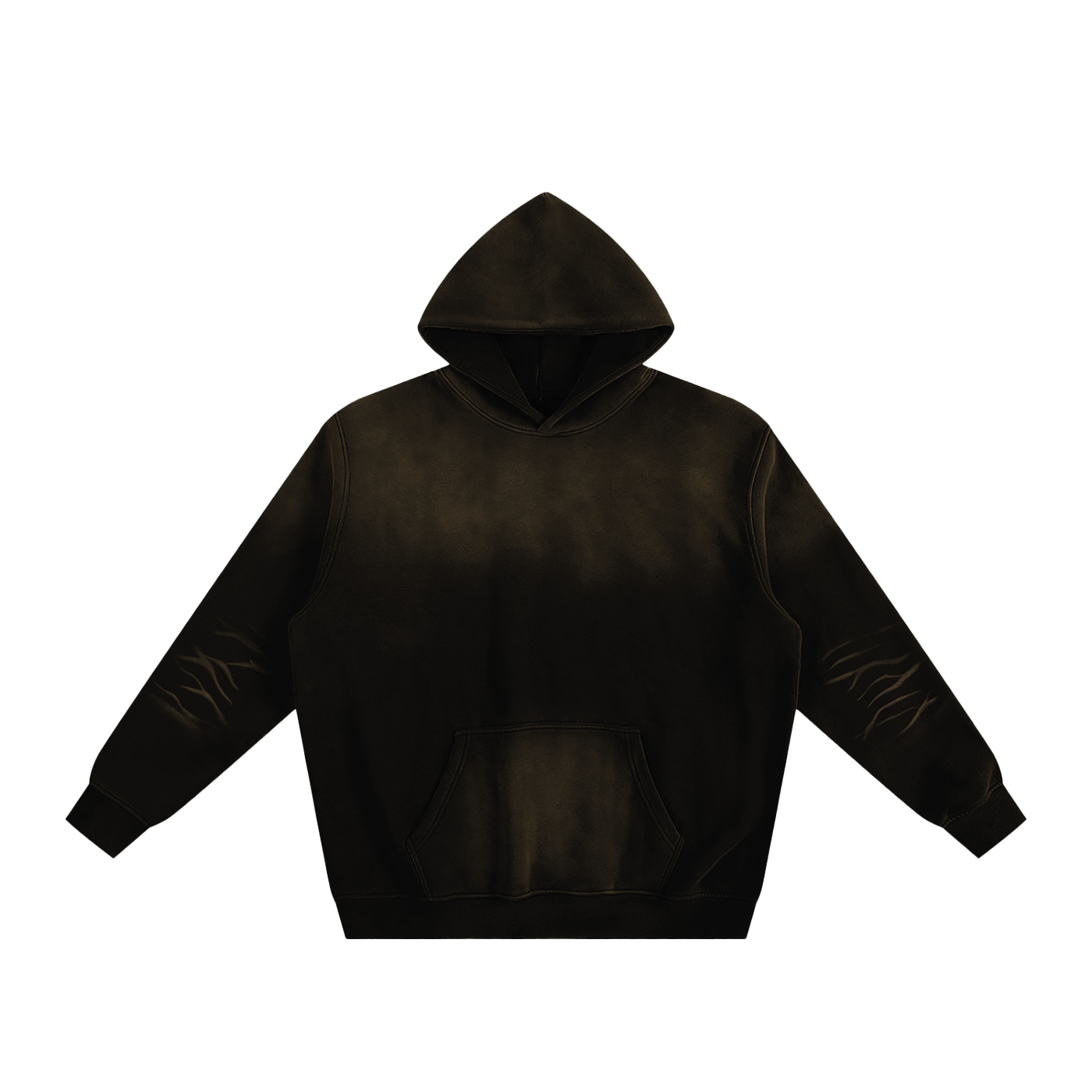 hood,fade