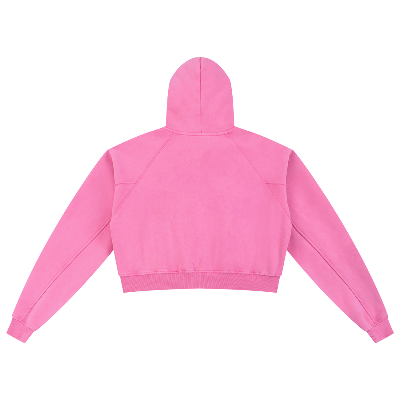 Women's Ruins Hoodie
