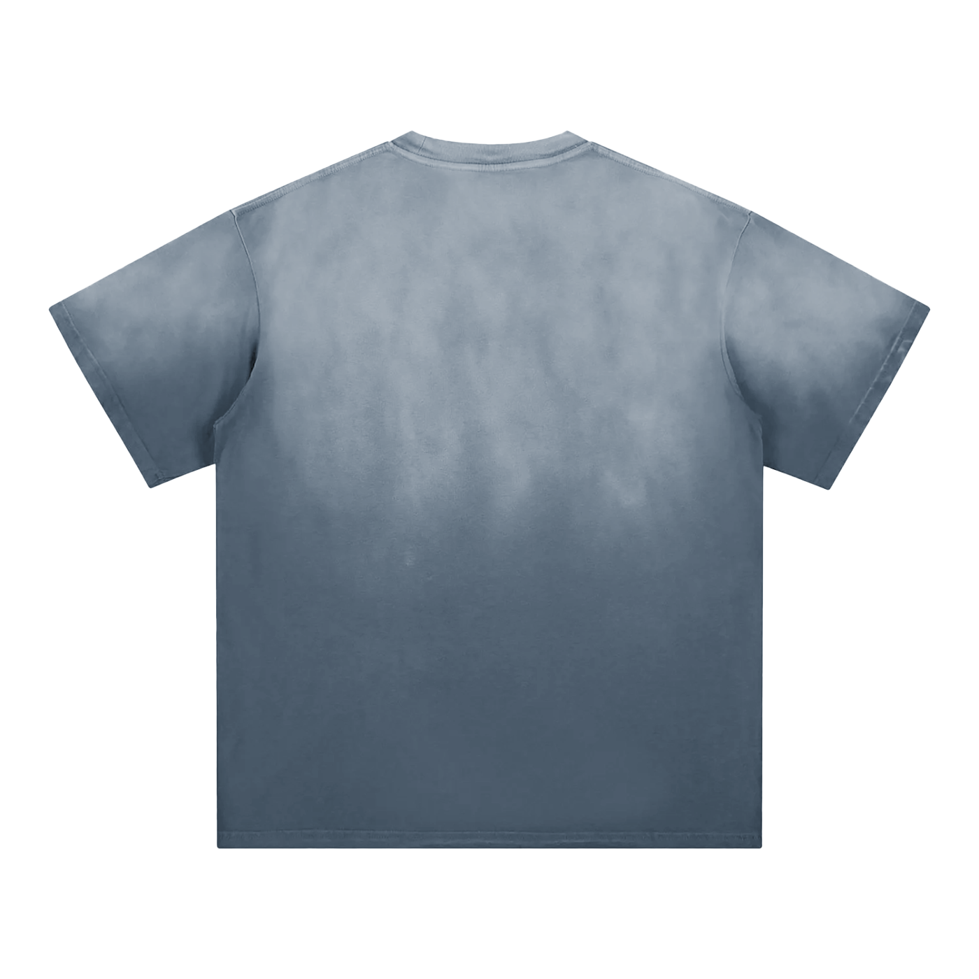 top,fade
