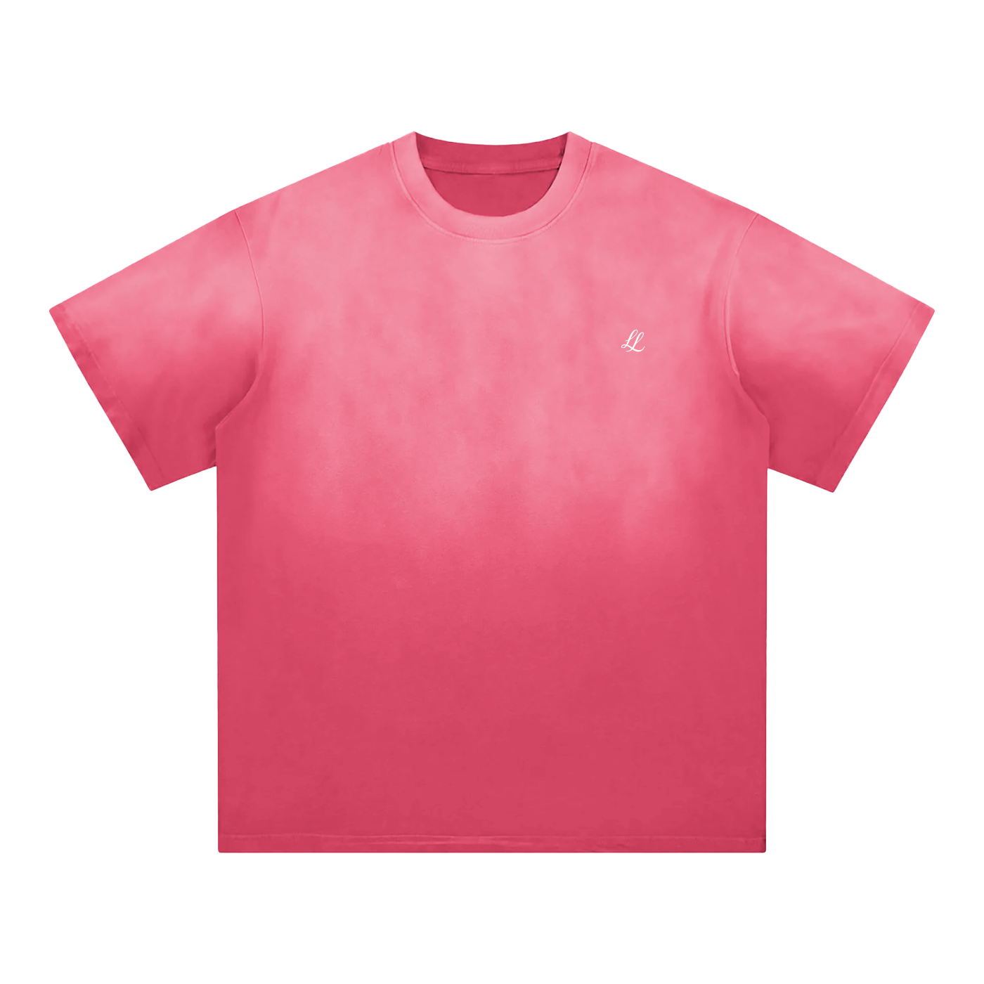 top,fade