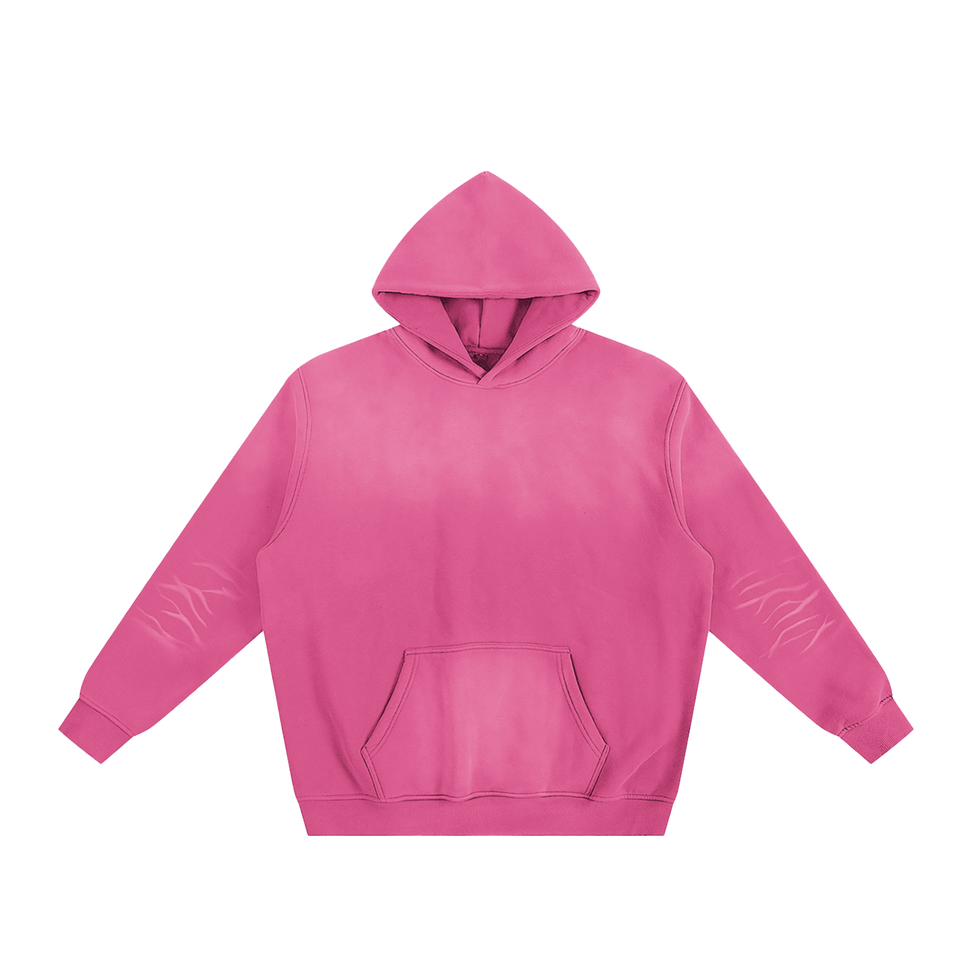 hood,fade