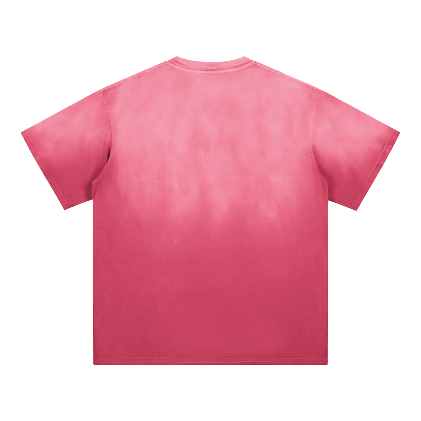 top,fade