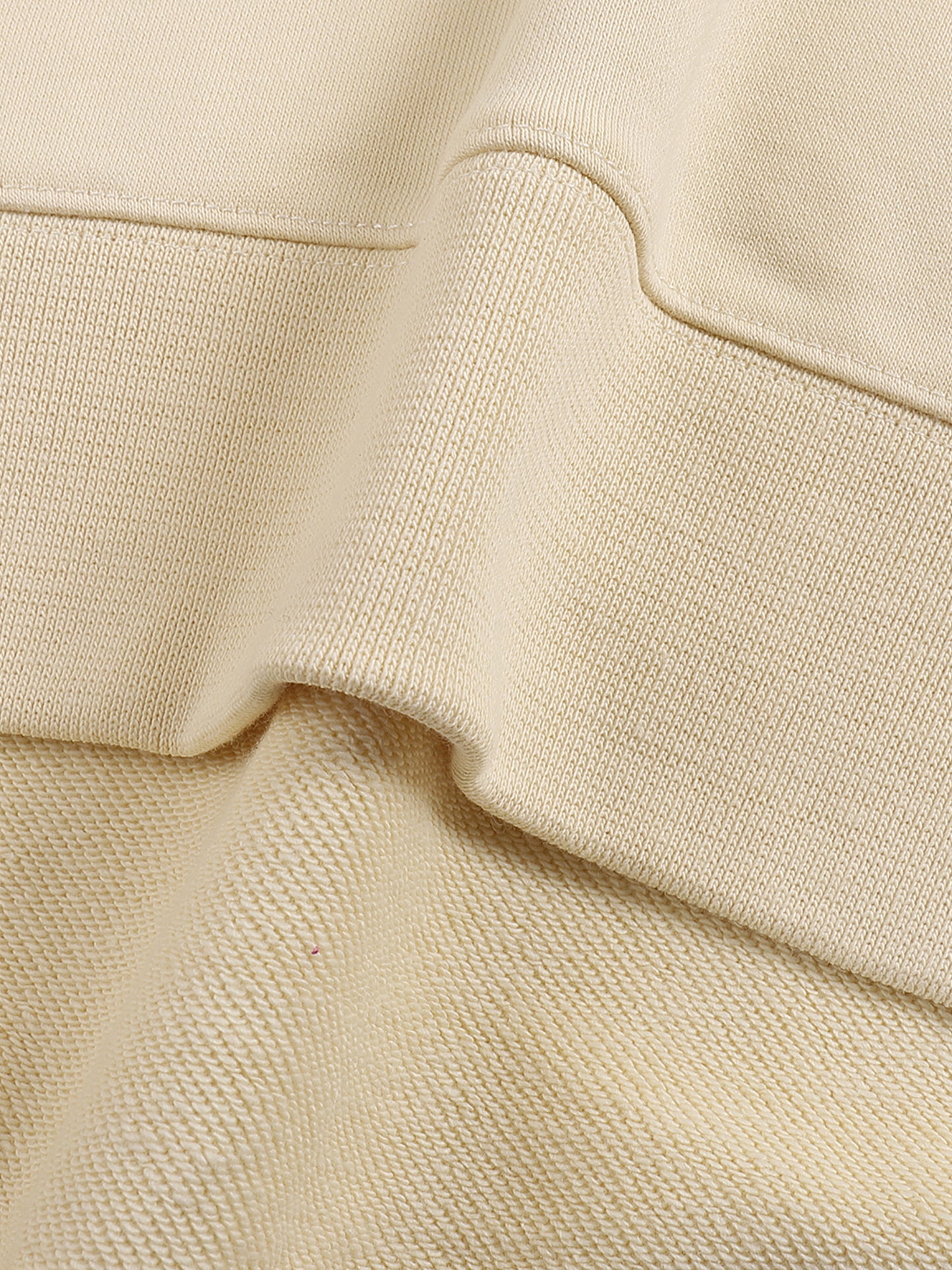 Foundation Crewneck