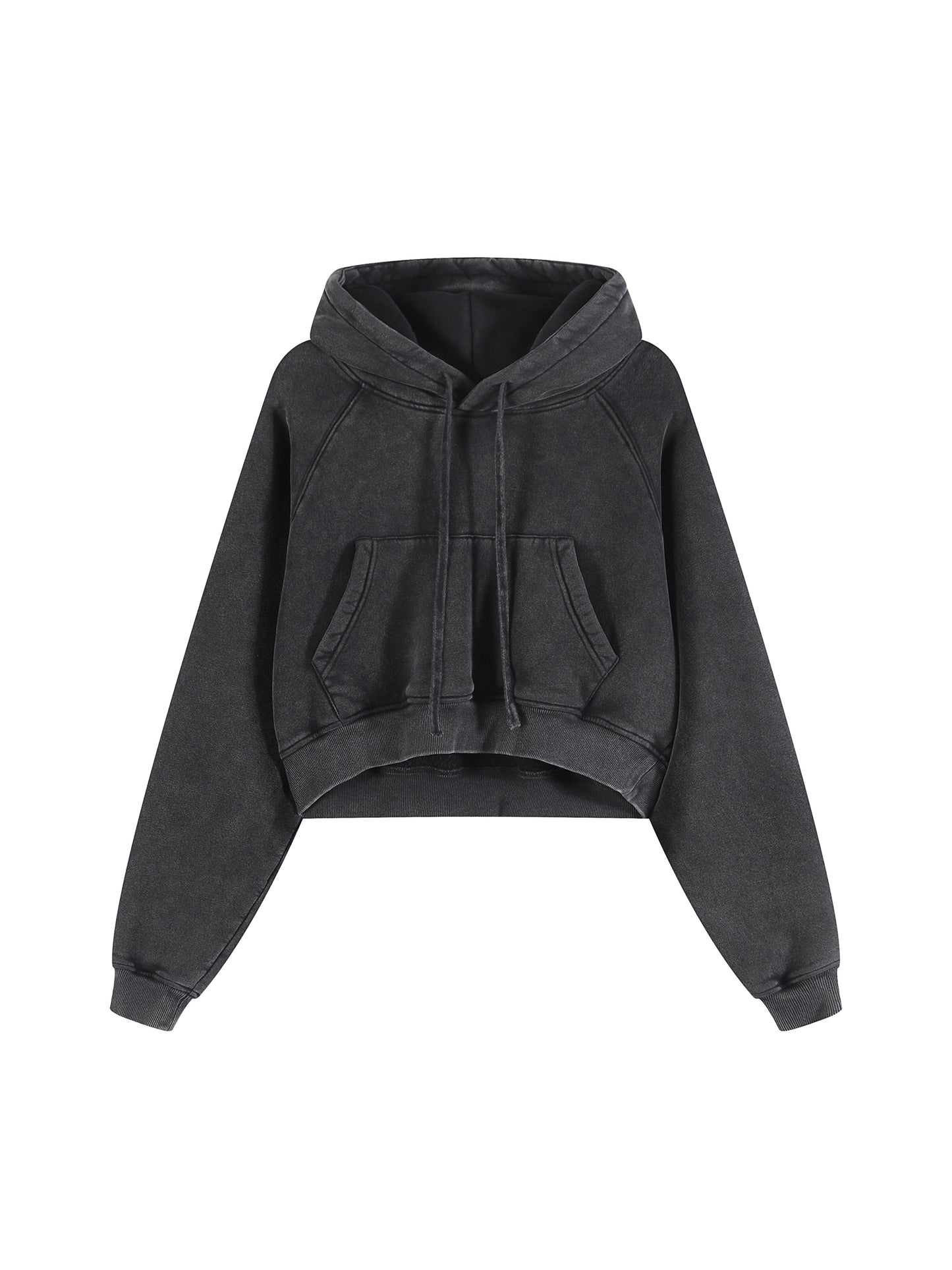 Women's Ruins Hoodie