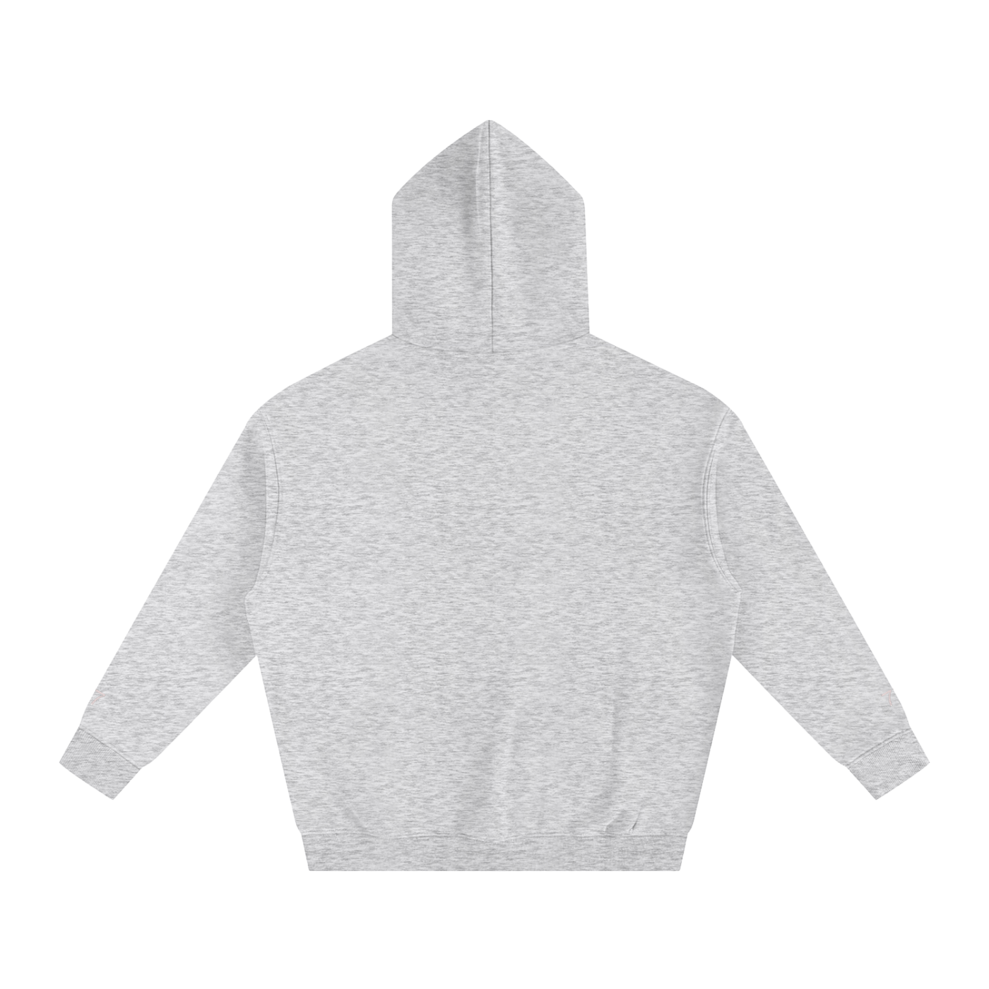 Halo Hoodie