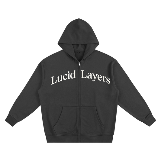hood