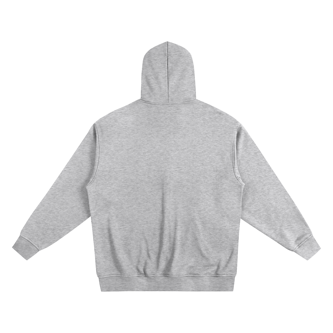 hood