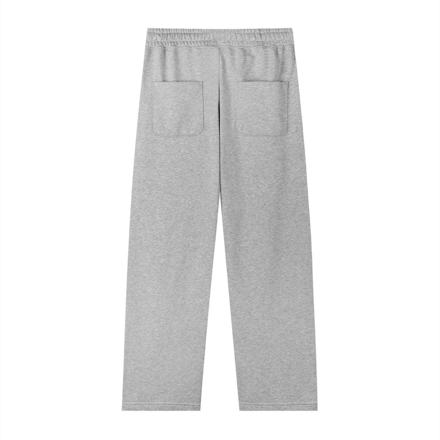 Halo Sweatpants