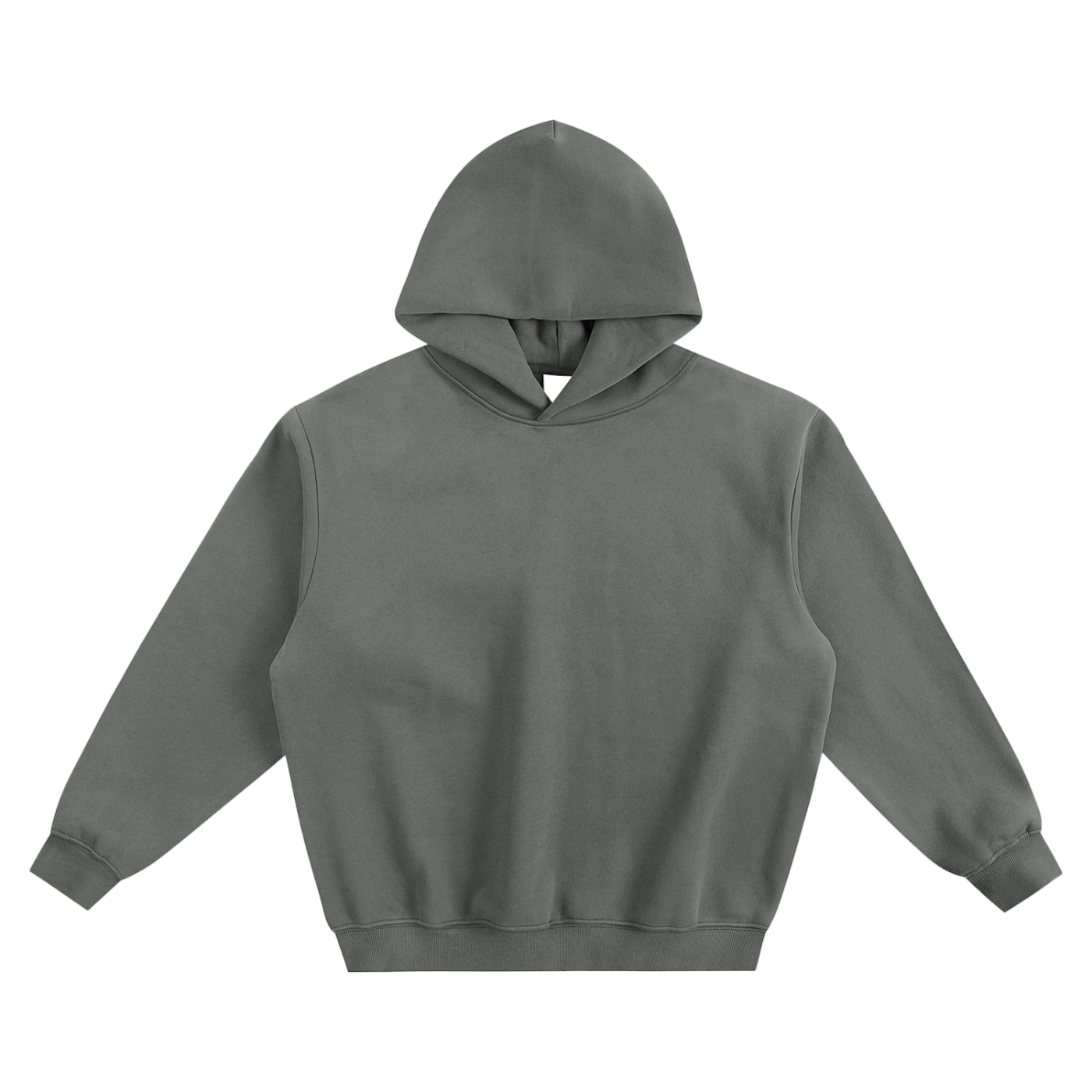 hood