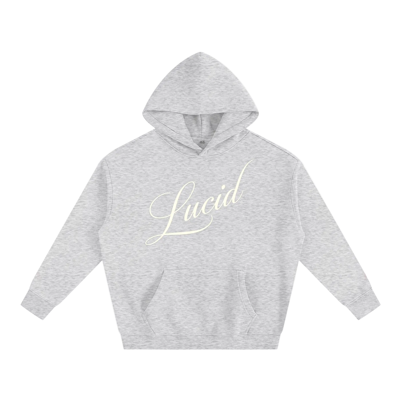 Halo Hoodie