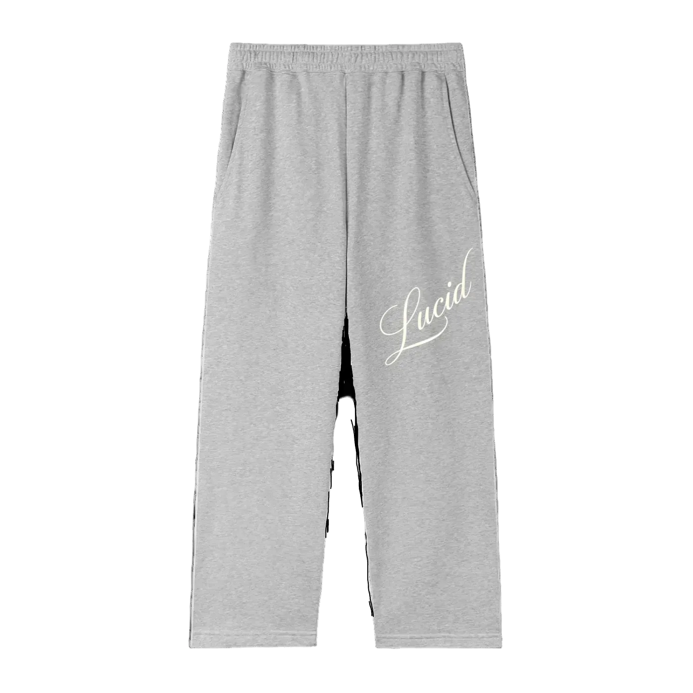 Halo Sweatpants