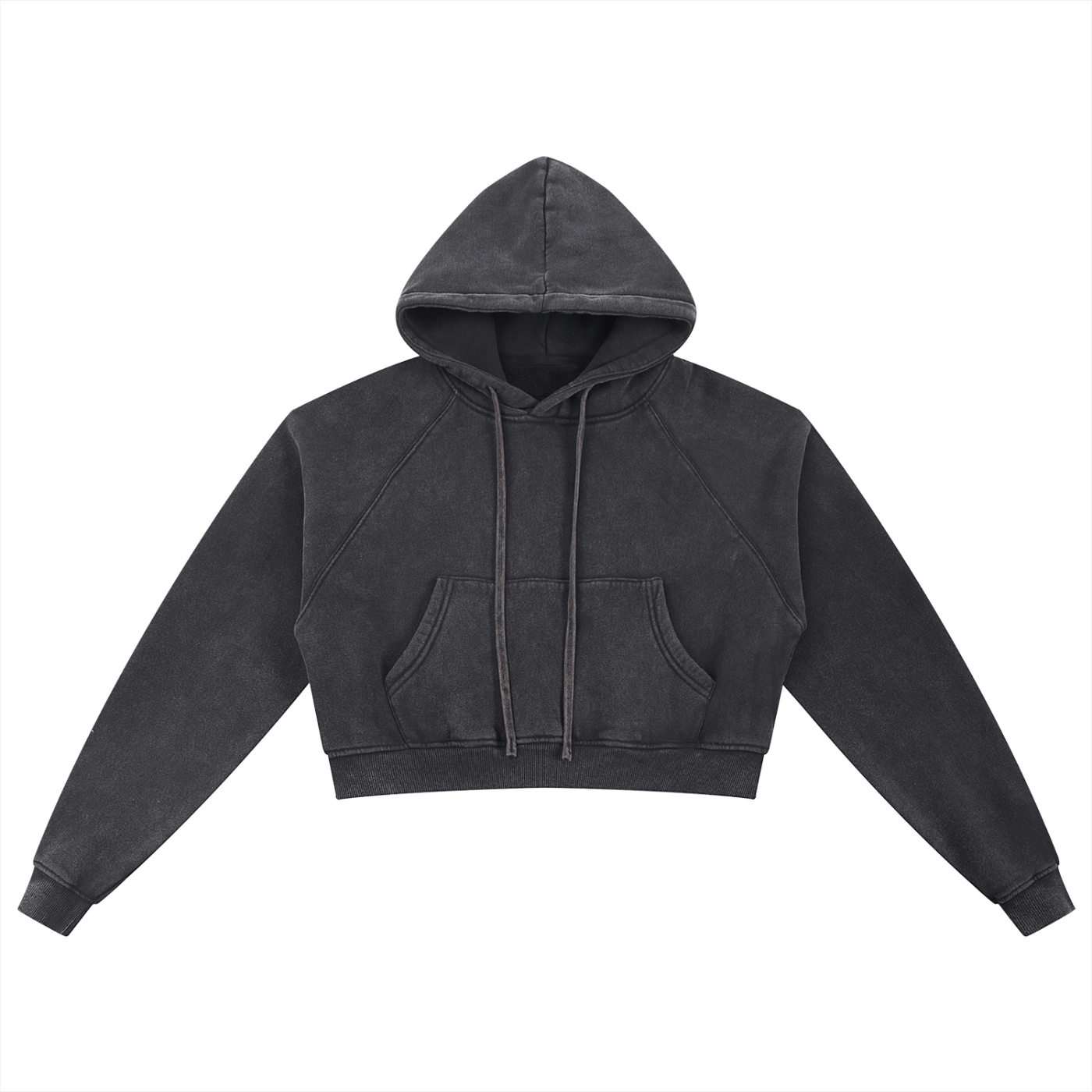 Women's Ruins Hoodie