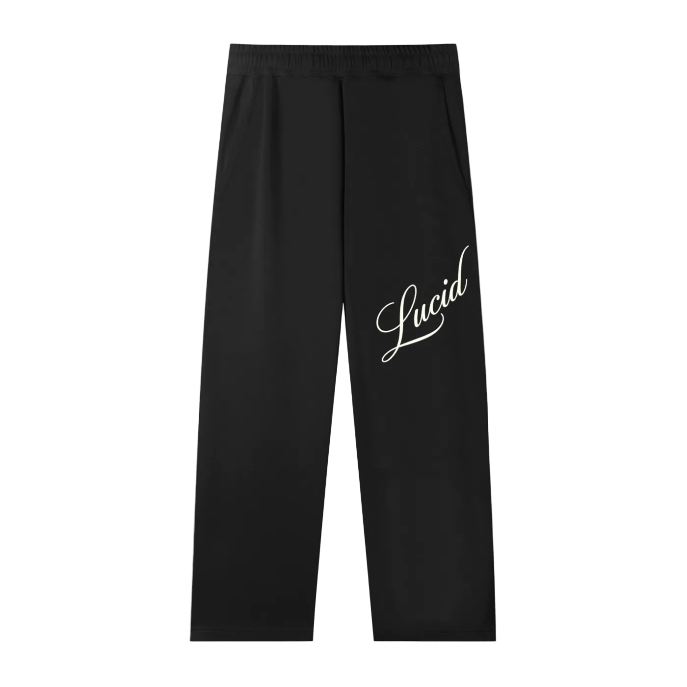 Halo Sweatpants