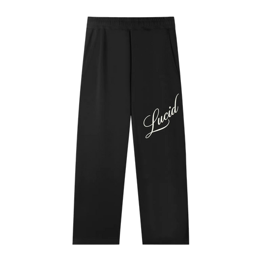Halo Sweatpants
