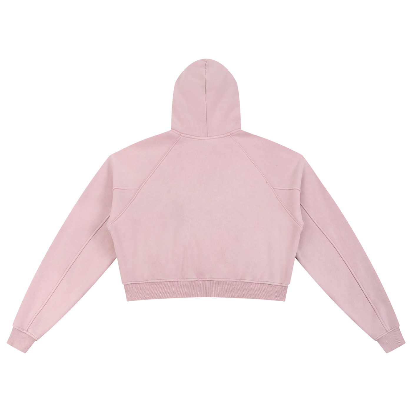Women's Ruins Hoodie