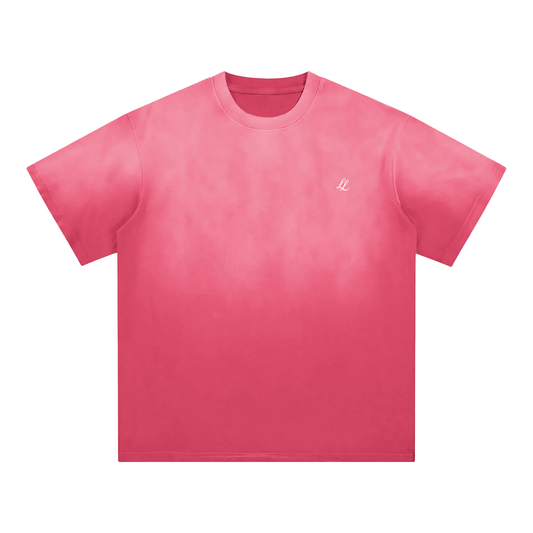 top,fade