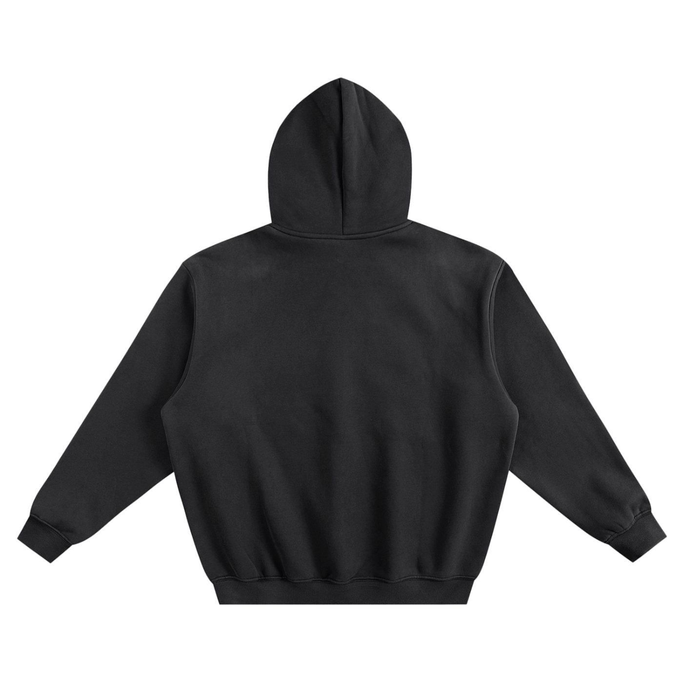 hood
