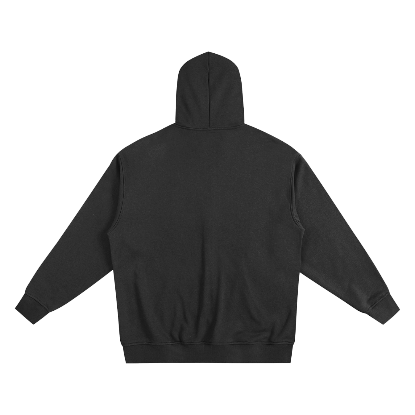 hood