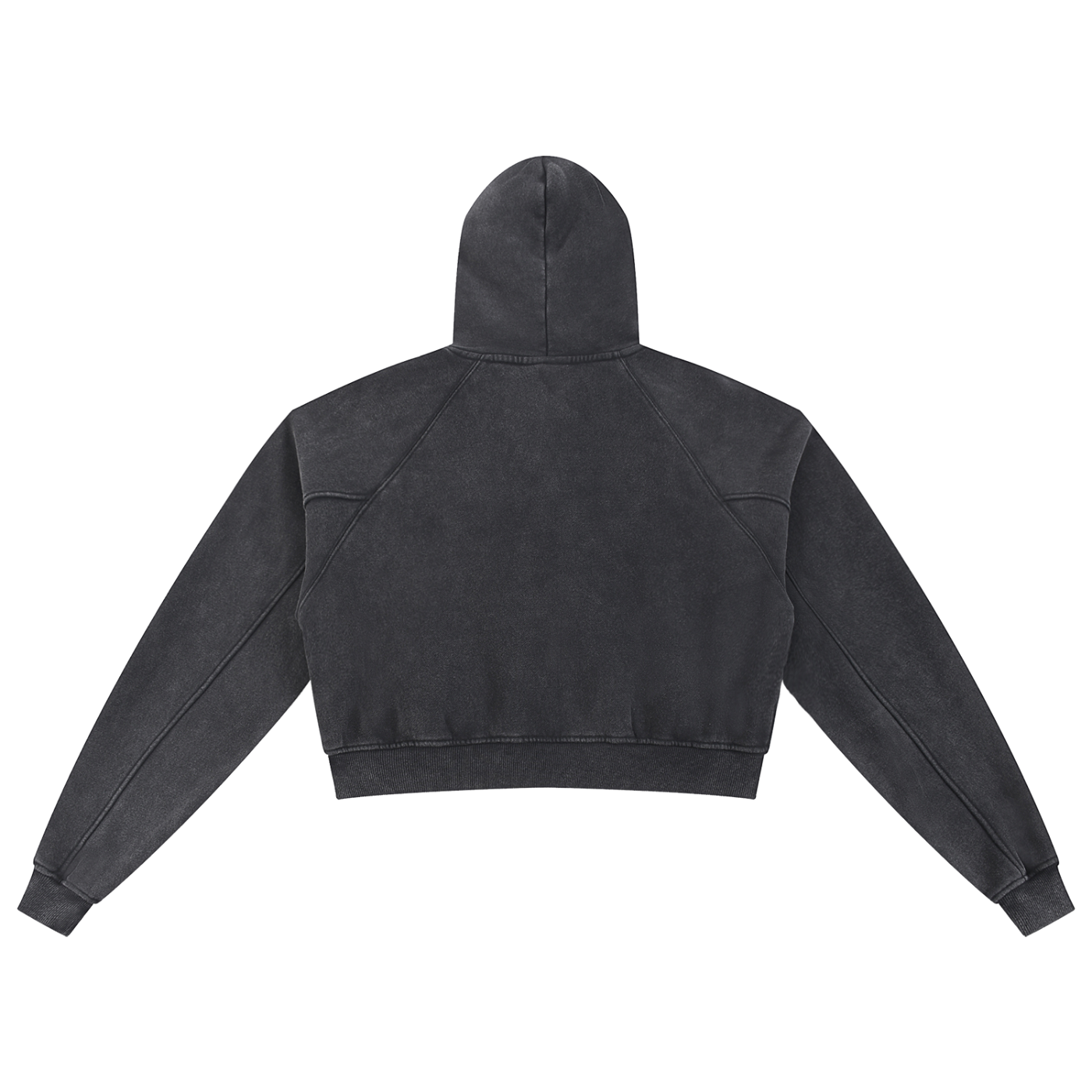 Women's Ruins Hoodie