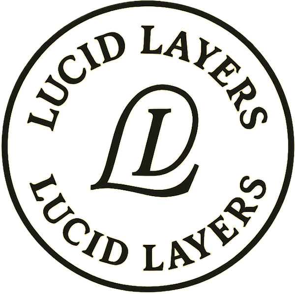 Lucid Layers