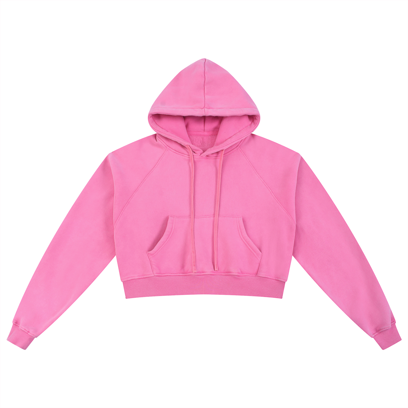 Women's Ruins Hoodie
