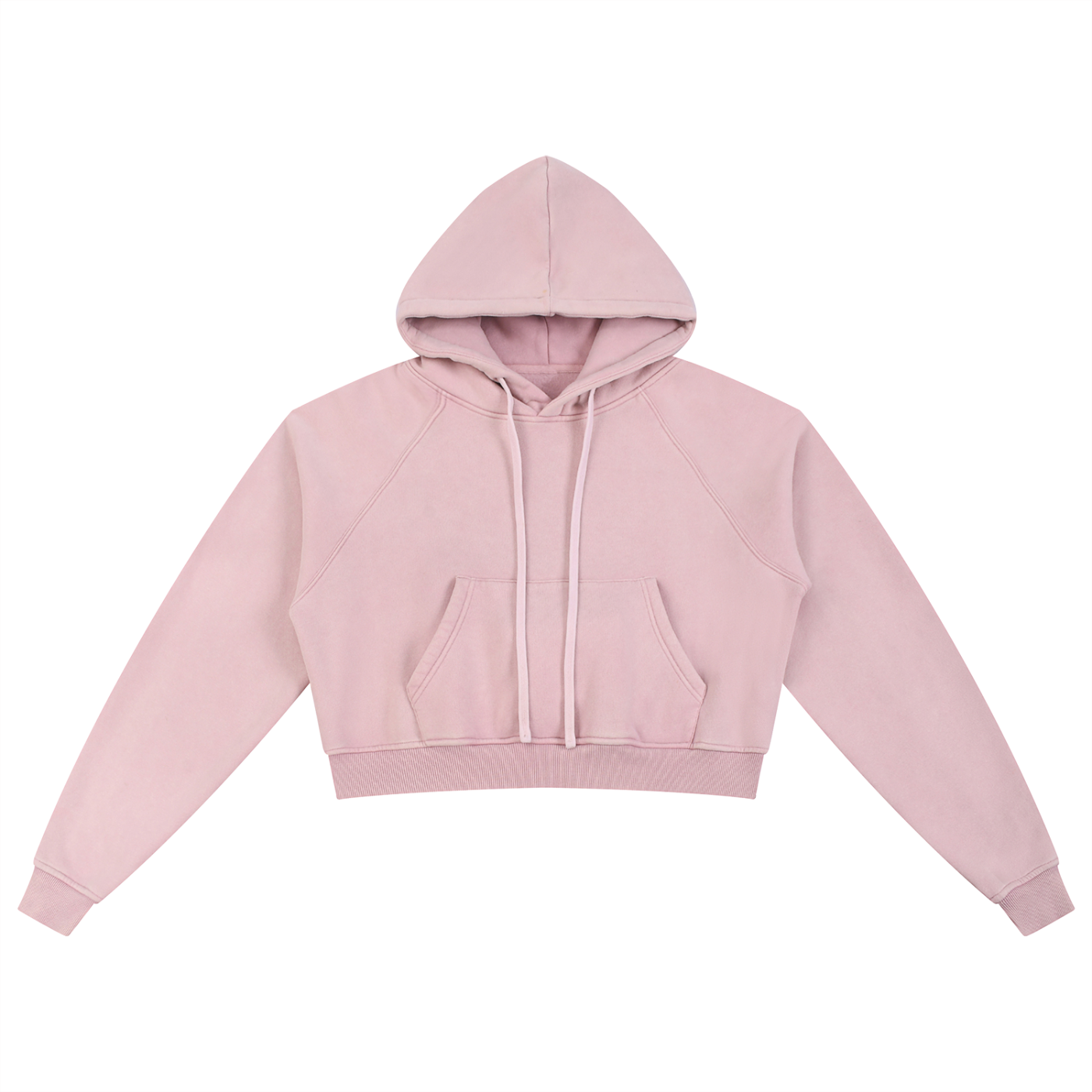 Women's Ruins Hoodie