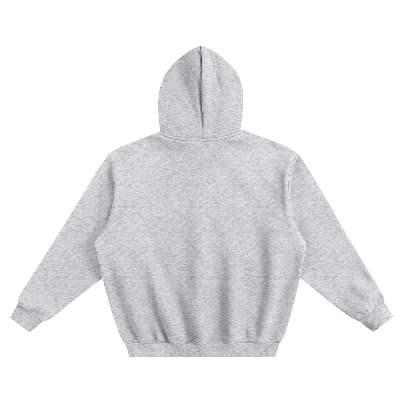 hood