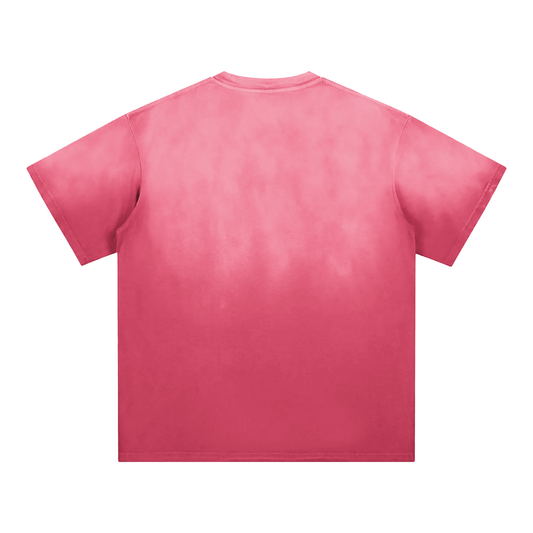 top,fade