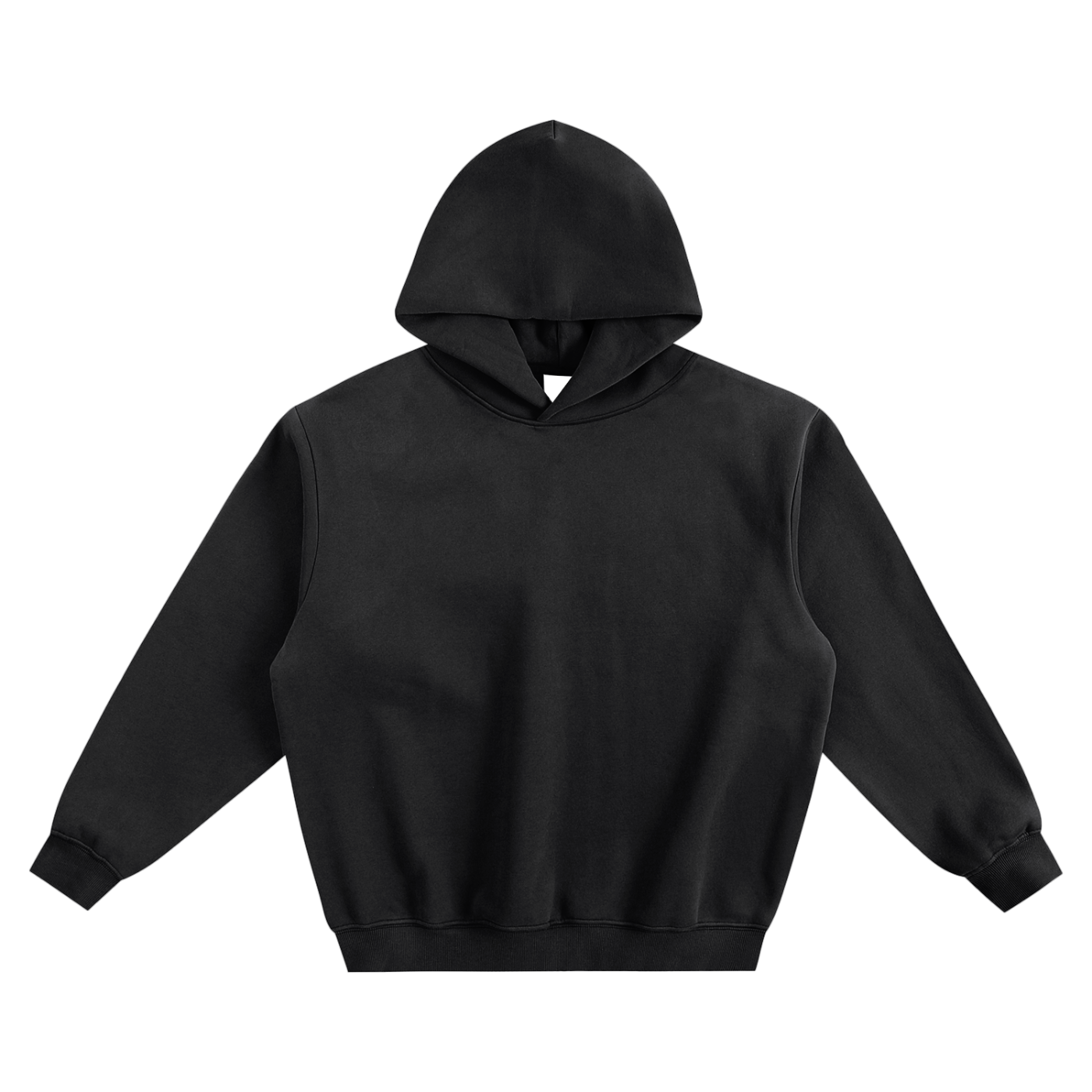 hood