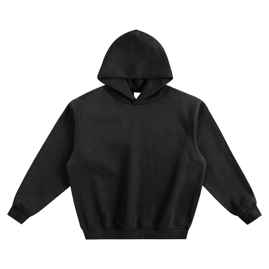 hood