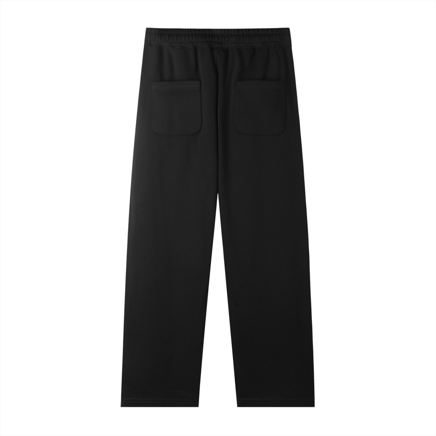 Halo Sweatpants