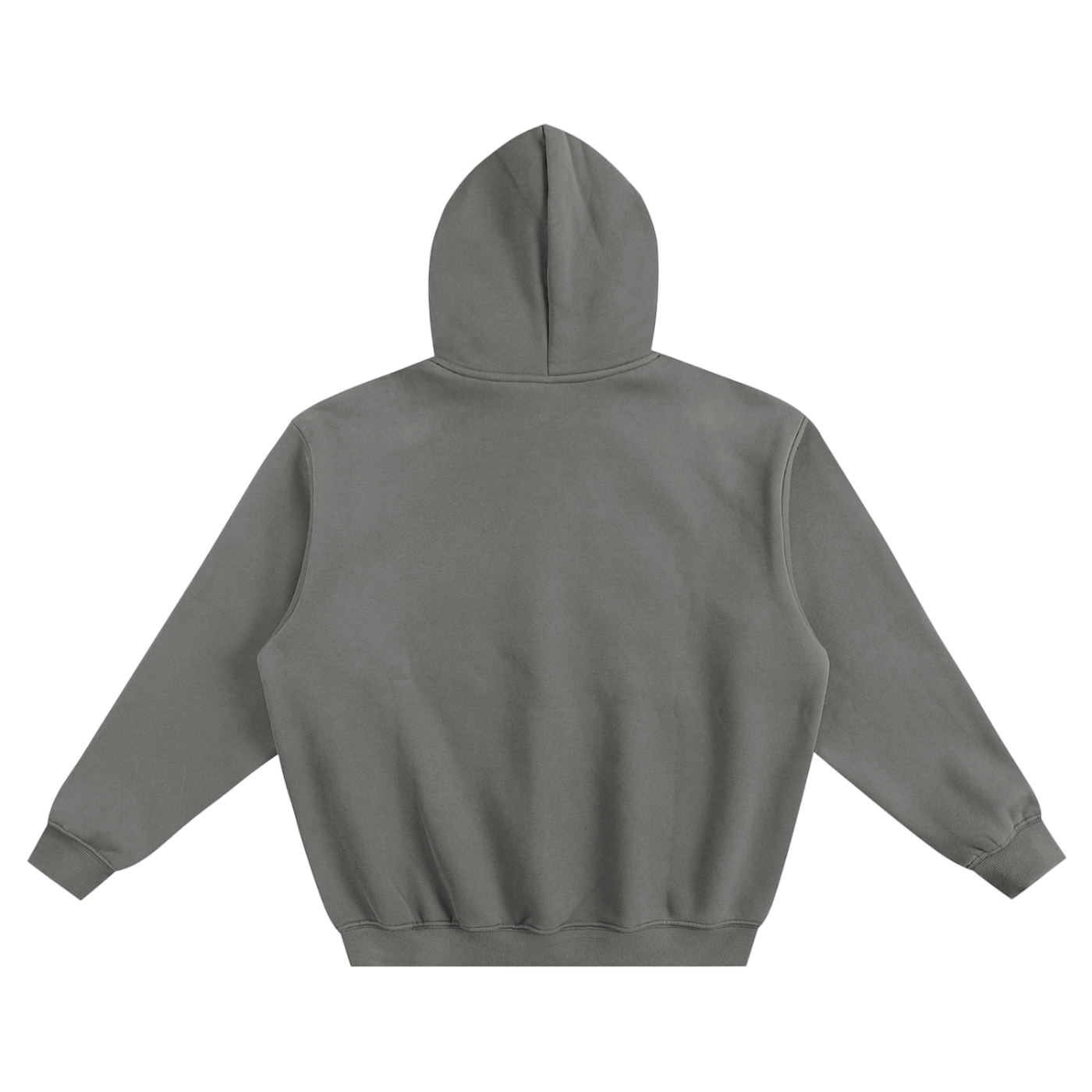 hood