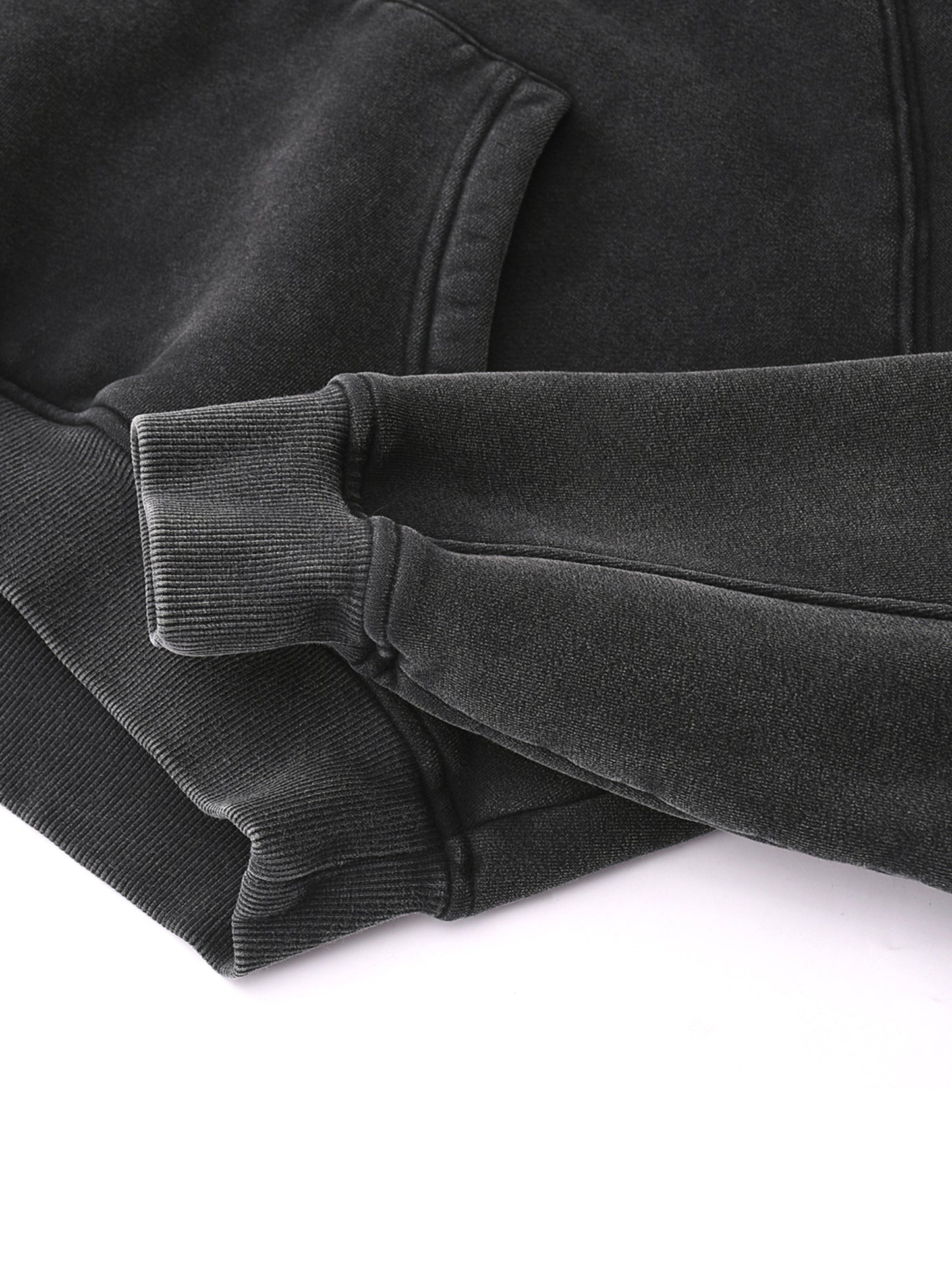 Women's Ruins Hoodie