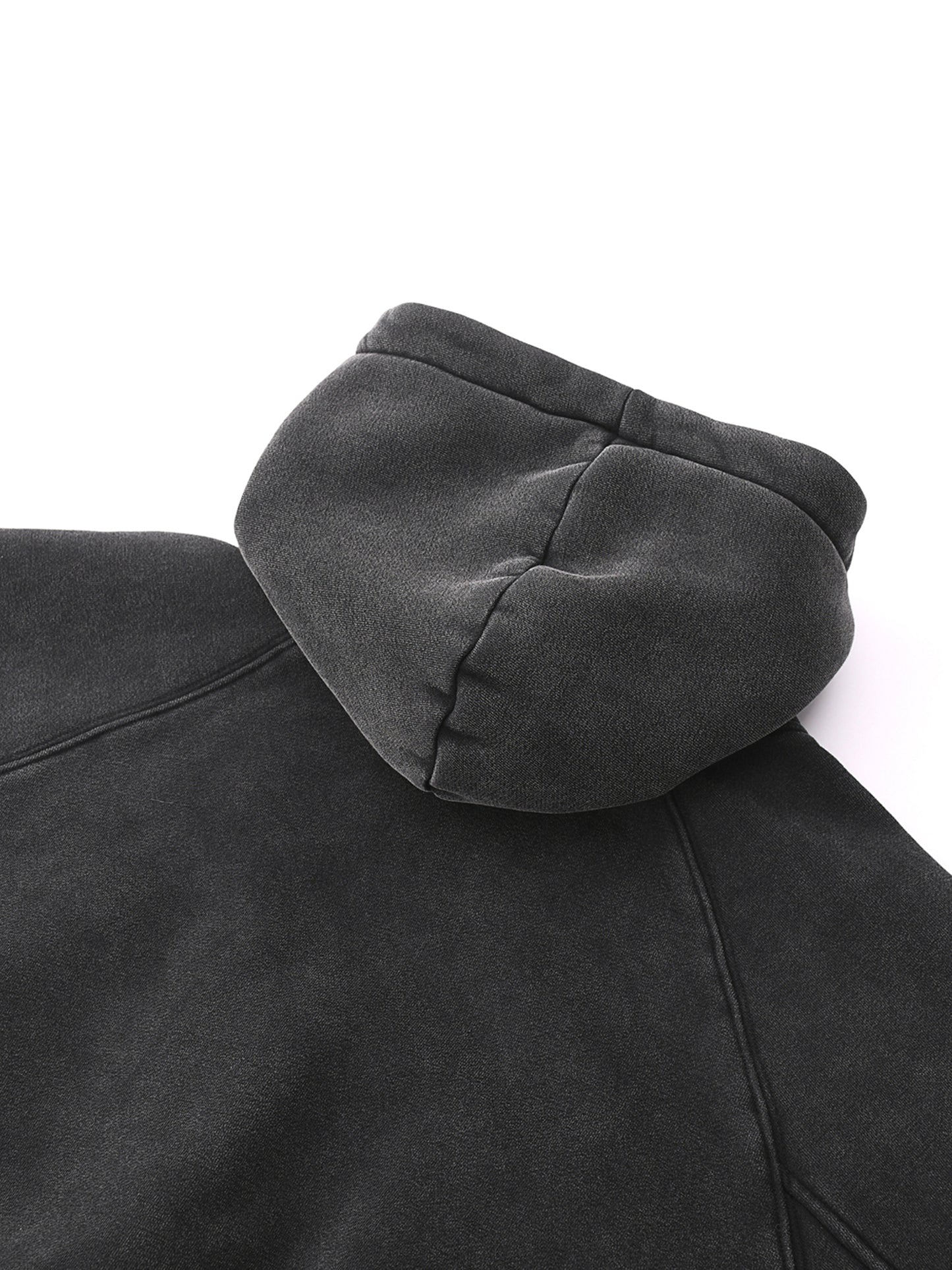 Women's Ruins Hoodie