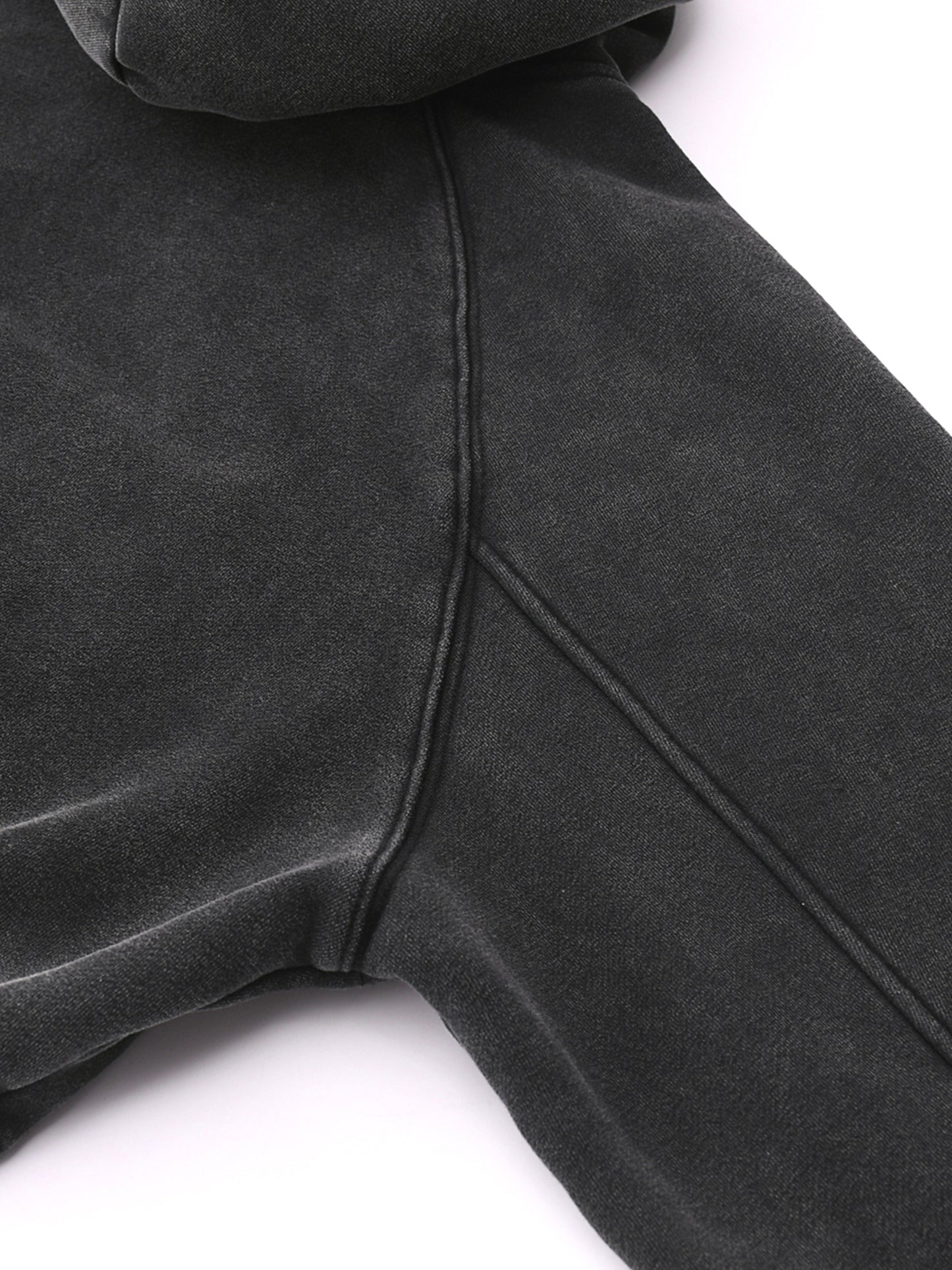 Women's Ruins Hoodie