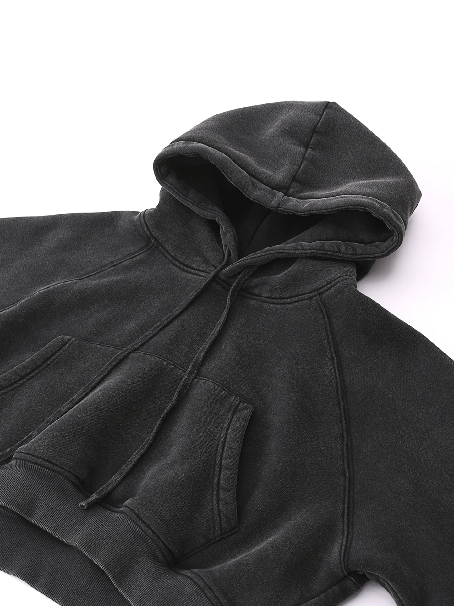 Women's Ruins Hoodie