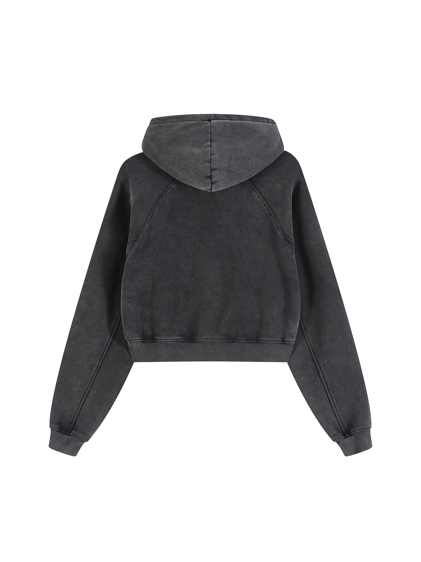Women's Ruins Hoodie