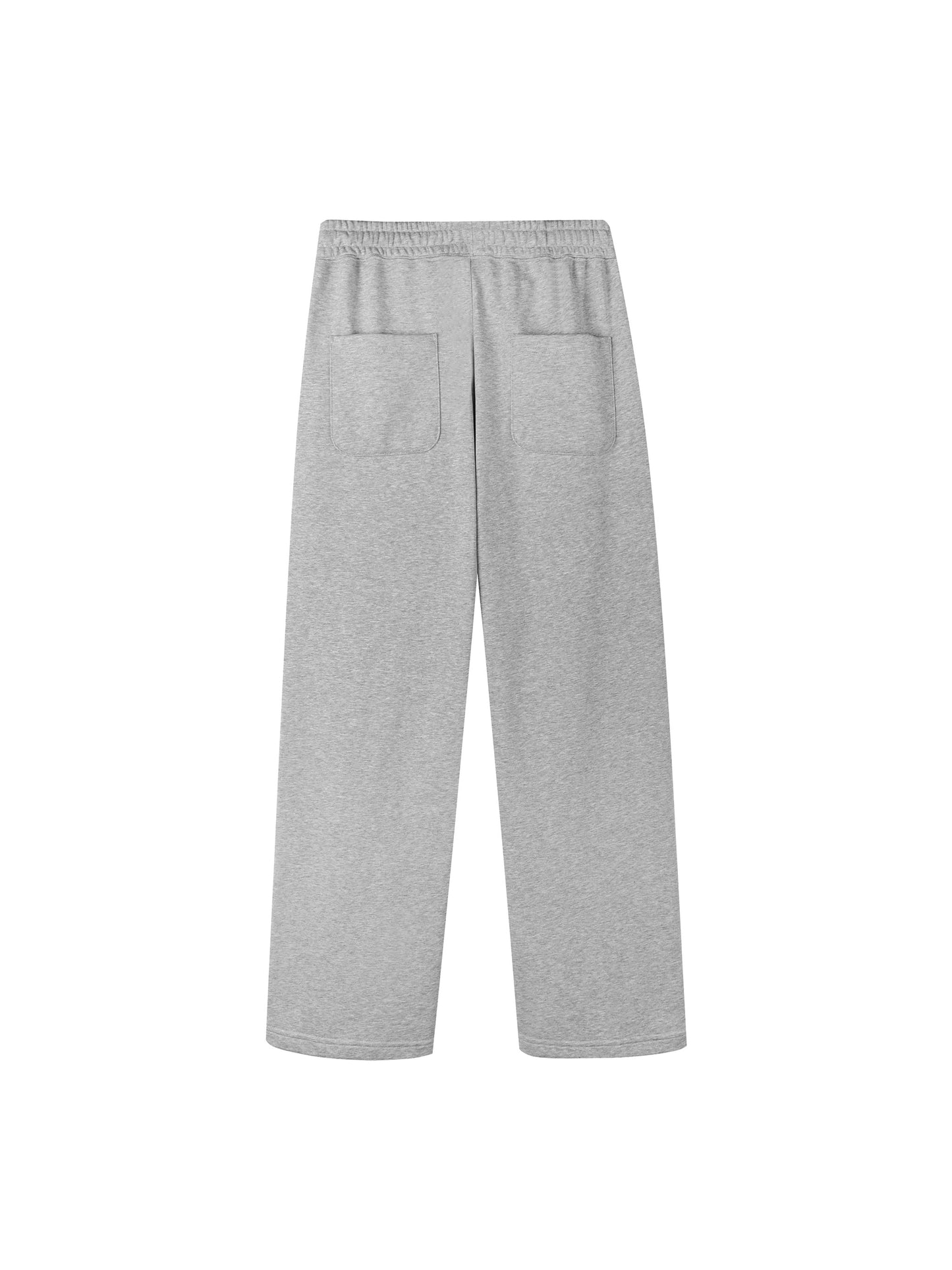 Halo Sweatpants